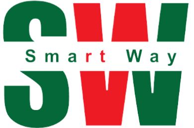 SmartWay Co Ltd